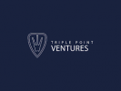 Triple Point Ventures